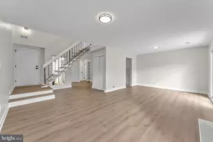 1228 Chanticleer, Cherry Hill, NJ 08003 - Photo 8