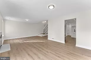 1228 Chanticleer, Cherry Hill, NJ 08003 - Photo 16