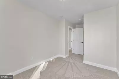 1228 Chanticleer, Cherry Hill, NJ 08003 - Photo 32