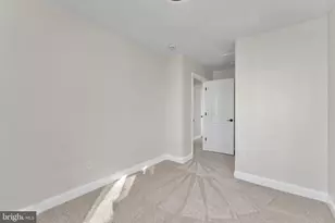 1228 Chanticleer, Cherry Hill, NJ 08003 - Photo 32