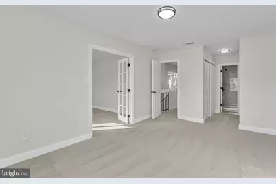 1228 Chanticleer, Cherry Hill, NJ 08003 - Photo 20