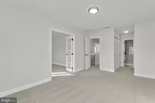 1228 Chanticleer, Cherry Hill, NJ 08003 - Photo 20