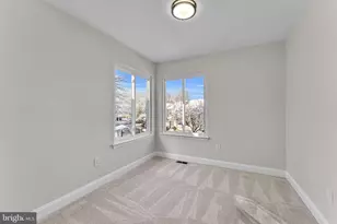 1228 Chanticleer, Cherry Hill, NJ 08003 - Photo 30