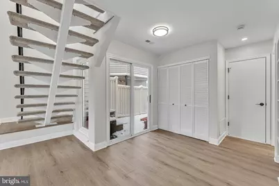 1228 Chanticleer, Cherry Hill, NJ 08003 - Photo 4