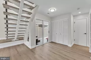 1228 Chanticleer, Cherry Hill, NJ 08003 - Photo 4