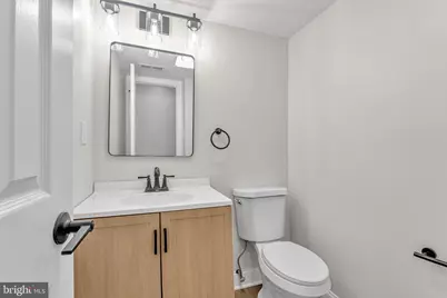 1228 Chanticleer, Cherry Hill, NJ 08003 - Photo 14