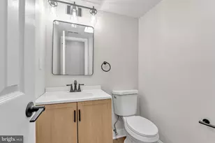 1228 Chanticleer, Cherry Hill, NJ 08003 - Photo 14