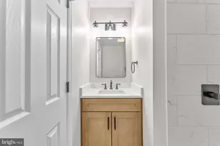 1228 Chanticleer, Cherry Hill, NJ 08003 - Photo 22