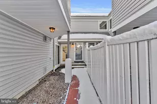 1228 Chanticleer, Cherry Hill, NJ 08003 - Photo 2