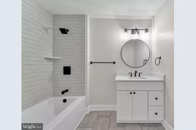 1228 Chanticleer, Cherry Hill, NJ 08003 - Photo 24