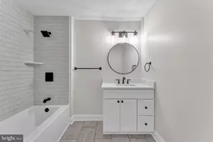 1228 Chanticleer, Cherry Hill, NJ 08003 - Photo 24