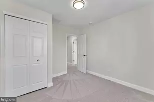 1228 Chanticleer, Cherry Hill, NJ 08003 - Photo 26