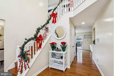 902 Rural Avenue, Voorhees, NJ 08043 - Photo 2