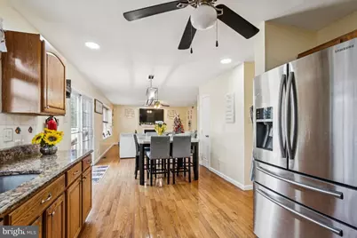 902 Rural Avenue, Voorhees, NJ 08043 - Photo 10