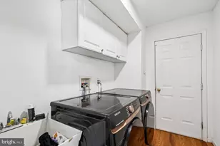 902 Rural Ave, Voorhees, NJ 08043 - Photo 12