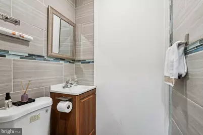 902 Rural Avenue, Voorhees, NJ 08043 - Photo 8