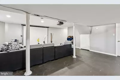 902 Rural Avenue, Voorhees, NJ 08043 - Photo 22