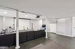 902 Rural Ave, Voorhees, NJ 08043 - Photo 22