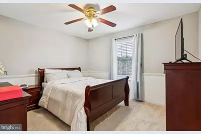 902 Rural Avenue, Voorhees, NJ 08043 - Photo 14