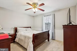 902 Rural Ave, Voorhees, NJ 08043 - Photo 14