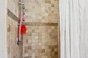 902 Rural Ave, Voorhees, NJ 08043 - Photo 18