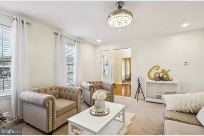 902 Rural Avenue, Voorhees, NJ 08043 - Photo 4