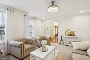 902 Rural Ave, Voorhees, NJ 08043 - Photo 4