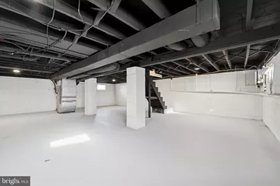 760 Ashbourne Avenue, Lindenwold, NJ 08021 - Photo 26