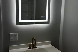 760 Ashbourne Ave, Lindenwold, NJ 08021 - Photo 12