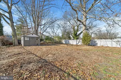 760 Ashbourne Avenue, Lindenwold, NJ 08021 - Photo 28