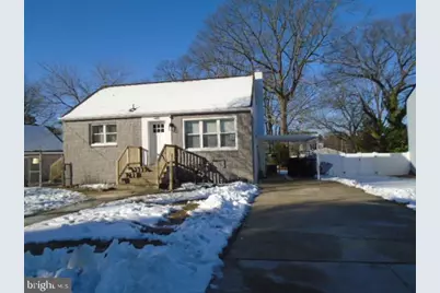 760 Ashbourne Avenue, Lindenwold, NJ 08021 - Photo 2