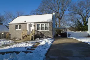760 Ashbourne Ave, Lindenwold, NJ 08021 - Photo 2