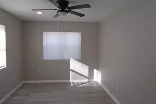 760 Ashbourne Ave, Lindenwold, NJ 08021 - Photo 8