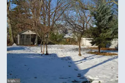 760 Ashbourne Avenue, Lindenwold, NJ 08021 - Photo 16