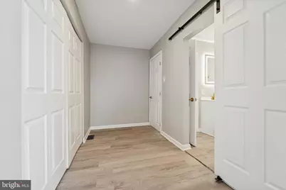 760 Ashbourne Avenue, Lindenwold, NJ 08021 - Photo 18