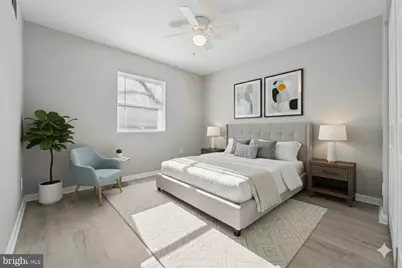 760 Ashbourne Avenue, Lindenwold, NJ 08021 - Photo 22