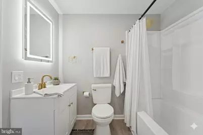 760 Ashbourne Avenue, Lindenwold, NJ 08021 - Photo 12