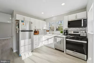 760 Ashbourne Avenue, Lindenwold, NJ 08021 - Photo 10