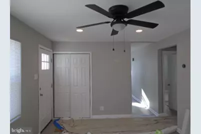 760 Ashbourne Avenue, Lindenwold, NJ 08021 - Photo 4