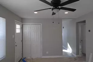 760 Ashbourne Ave, Lindenwold, NJ 08021 - Photo 4