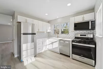 760 Ashbourne Avenue, Lindenwold, NJ 08021 - Photo 8