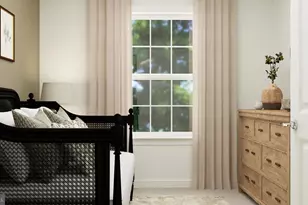 22 Barnes Wy, Sicklerville, NJ 08081 - Photo 16