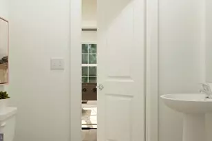 22 Barnes Wy, Sicklerville, NJ 08081 - Photo 6