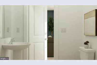 22 Barnes Way, Sicklerville, NJ 08081 - Photo 8