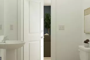 22 Barnes Wy, Sicklerville, NJ 08081 - Photo 8