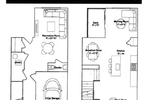 22 Barnes Wy, Sicklerville, NJ 08081 - Photo 2