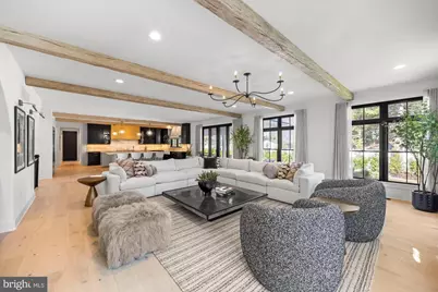 421 E Cottage Avenue, Haddonfield, NJ 08033 - Photo 24