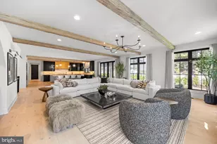 421 E Cottage Ave, Haddonfield, NJ 08033 - Photo 24