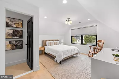 421 E Cottage Avenue, Haddonfield, NJ 08033 - Photo 44