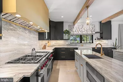 421 E Cottage Avenue, Haddonfield, NJ 08033 - Photo 12